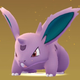 Image for article titled The Uncracked Secrets Of Pokémon Go Egg-Hatching